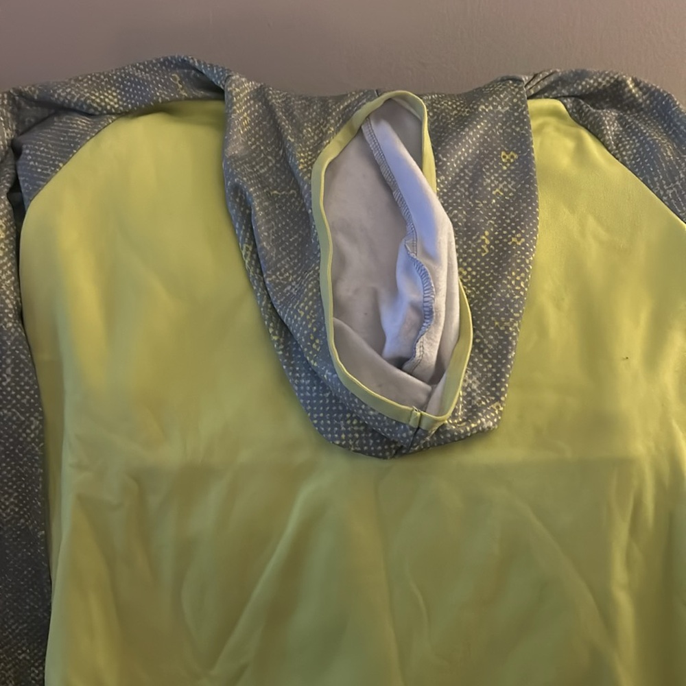 TekGear hoodie and matching joggers size 18/20.perfect condition